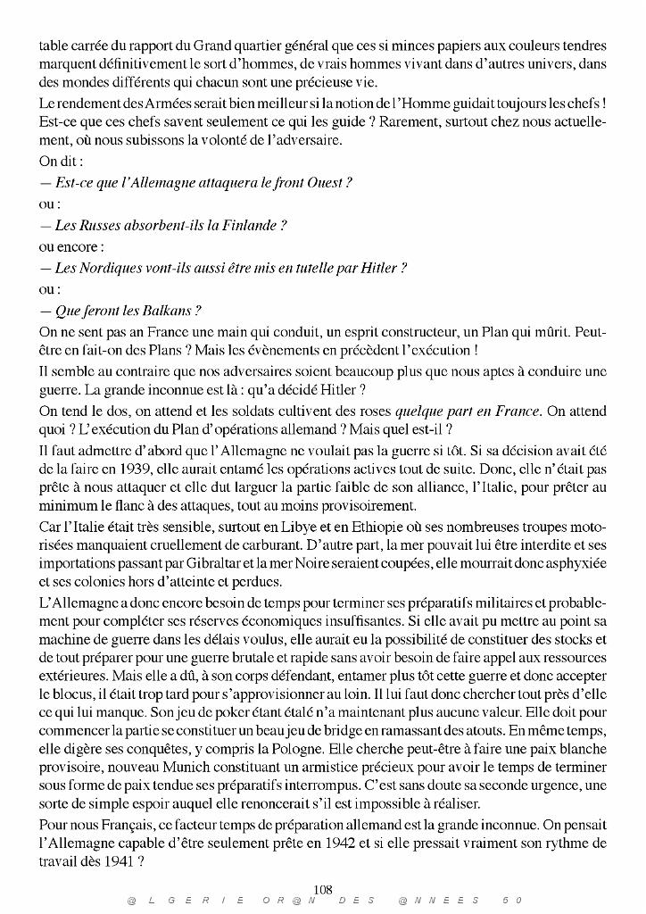 GENRAL ANDRE HARTEMANN 1899 - 1951_000112.jpg